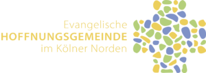 Logo_EHG_Schrift-gelb